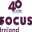 Focus Ireland Family Centre