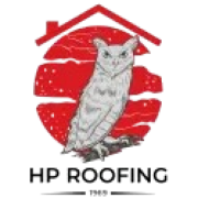 HP Roofing