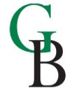 Gaule Bermingham & Company Accountants