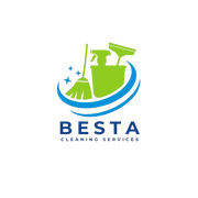 Besta Cleaning Services