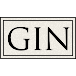 Gin Palace Dublin