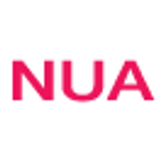 Nua Medical Practice