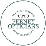 Feeney Opticians