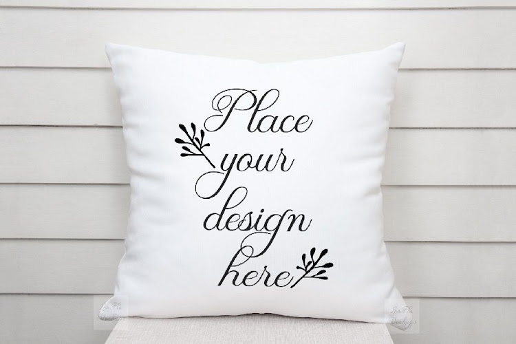 Personalised Gifts