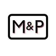 M&P Mechanical
