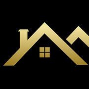 Kevin Mythen Carpentry & Construction Ltd