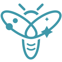 CleanBee