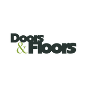 Doors & Floors | Composite Doors Dublin Internal Doors Laminate Flooring