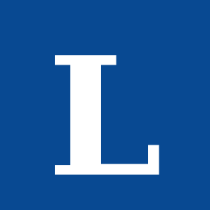Loughryan Engineering Ltd