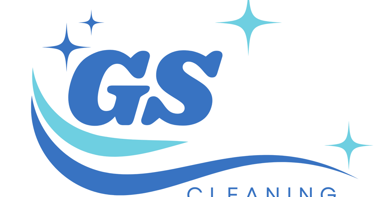 GS Cleaning Ltd.