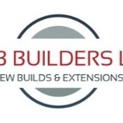 DCB Builders LTD