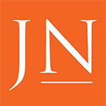 Joe Naughton Auctioneers