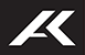 AK Techotel Ireland Ltd.