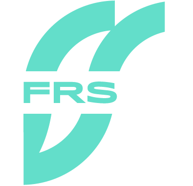 FRS Recruitment Roscrea