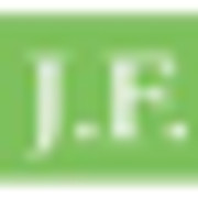 J F Harrington & Co