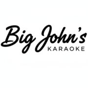 bigjohnskaraoke