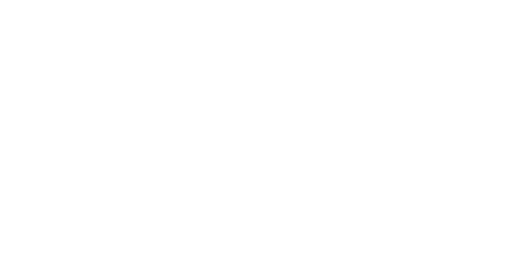 The Signature Florist