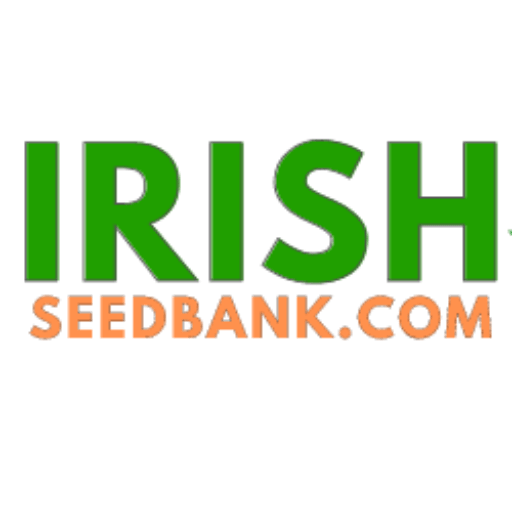 Irish Seed Bank