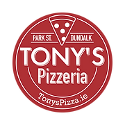 Tony's Pizzeria