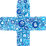 Cleanplus
