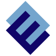 Elliott Group Dublin