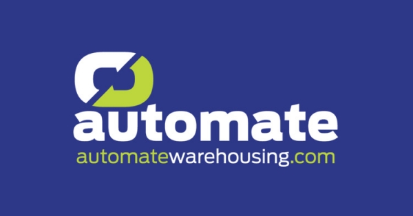 Automate Warehousing