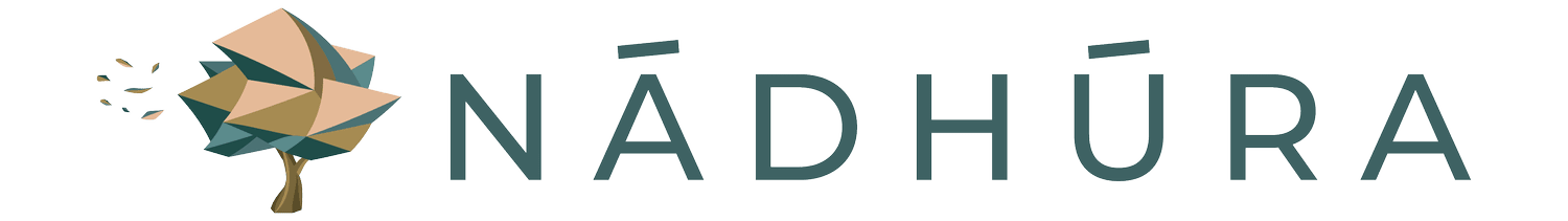 Nadhura Design