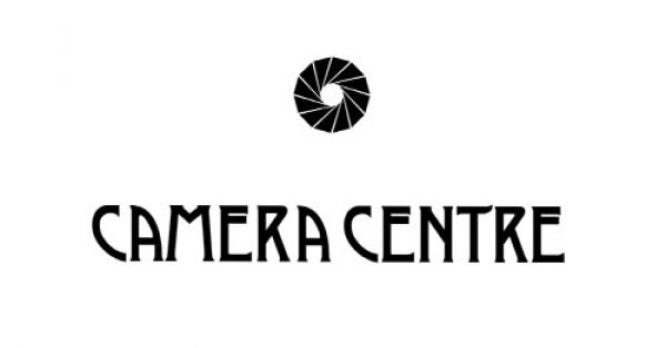 Camera Centre