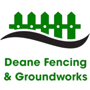 Deane Fencing & Groundworks