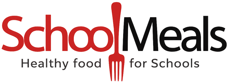 School Meals Company