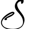 Siam Thai Restaurant - Dundrum