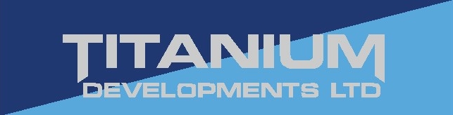 Titanium Developments Limited