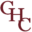 Grainger's Hanlons Corner