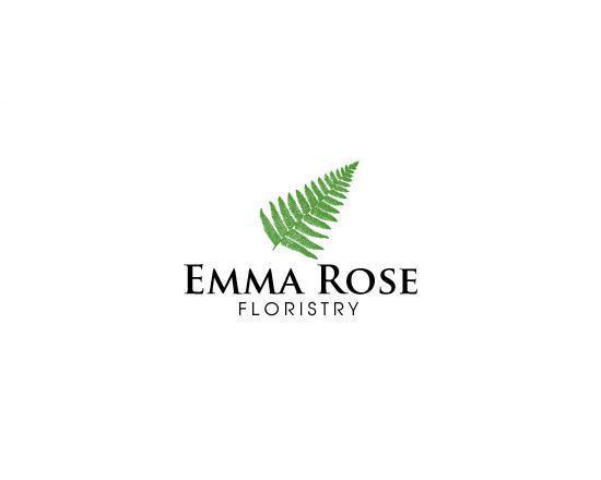 Emmarosefloristry