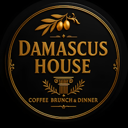 Damascus House