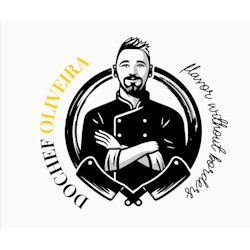 DoChefOliveira Coffee Takeaway