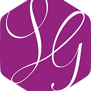Little Gem Private Tours Of Ireland & Ancestry Tours of Ireland