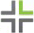 Mobility Plus