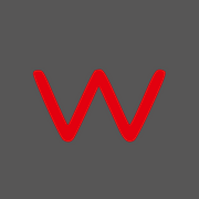 Warm Ewis Ltd
