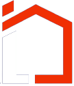 Tribal Property