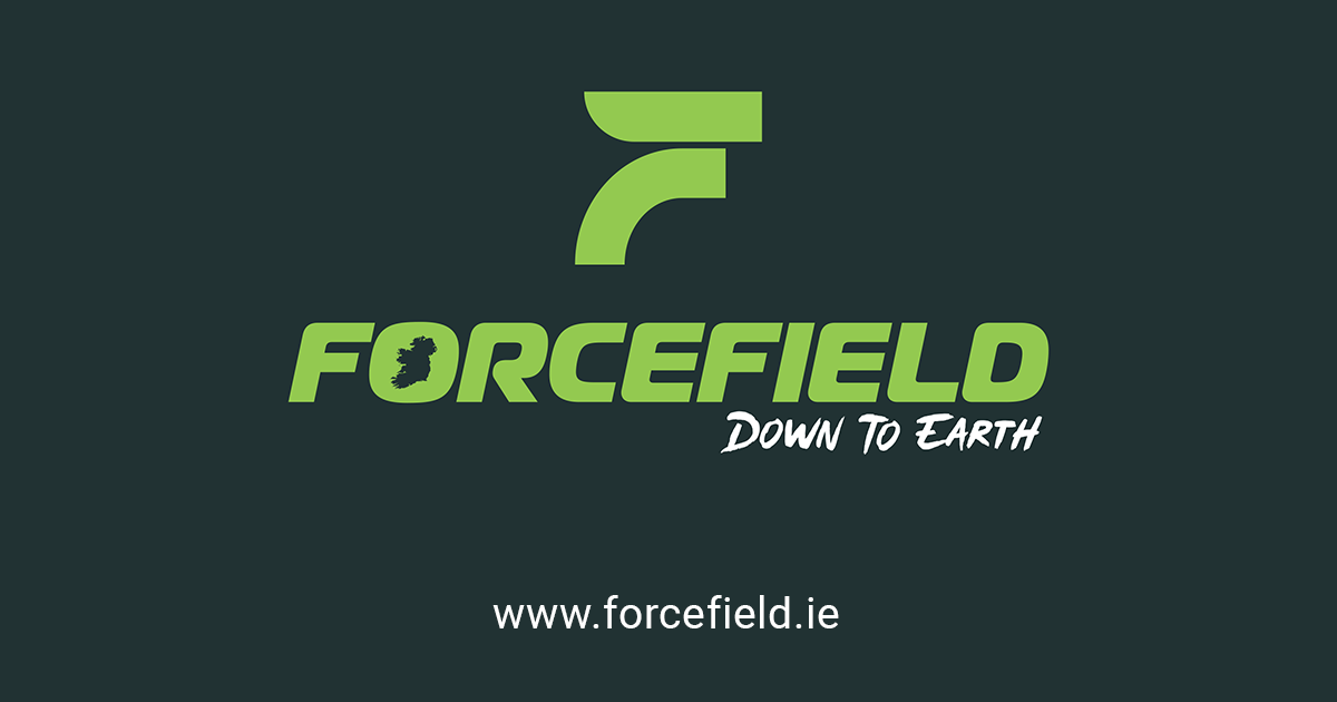 Forcefield