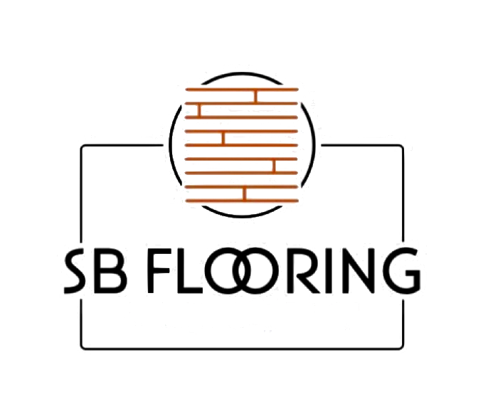 Sbflooring