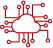 Thinglabs Ltd.