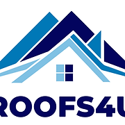 Roofs 4 U