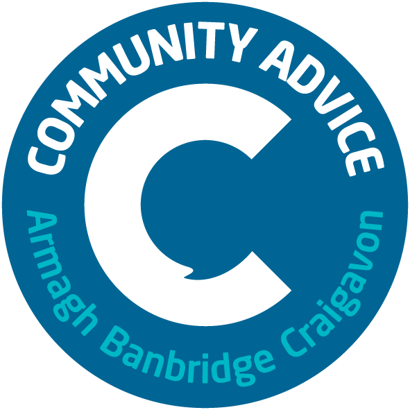 Community Advice Armagh