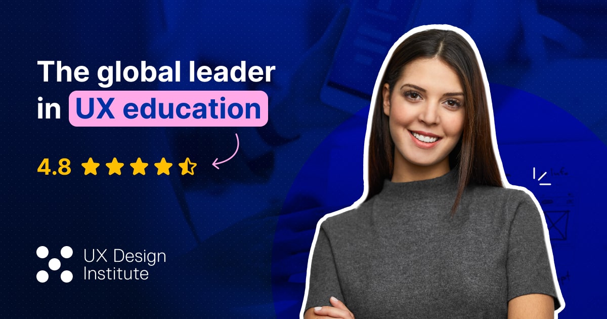 UX Design Institute