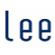 Lee Opticians Camlough