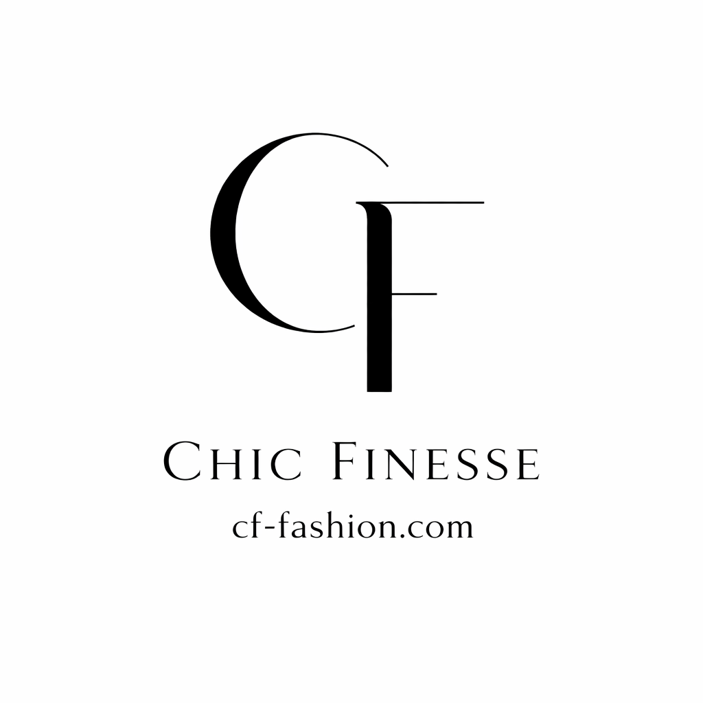 CF Fashion