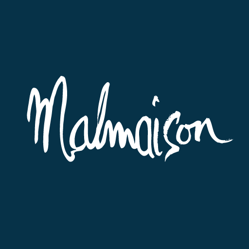 Malmaison Belfast