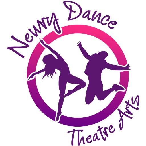 Newry Dance Theatre Arts